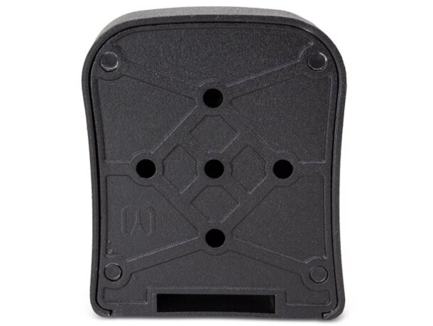 Caja de seguridad para llaves Fortaleza con código de 4 dígitos detalle 7