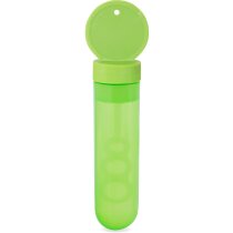 Pompero personalizado
