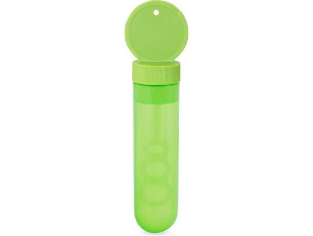 Pompero verde