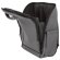 Mochila trolley Pierre Delone Traveller convertible Gris detalle 1