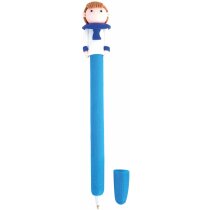 Bolígrafo para comunión de niño original personalizado