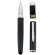 Boligrafo Usb 16gb Pierre Cardin