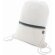 Bolsa mochila Luxory