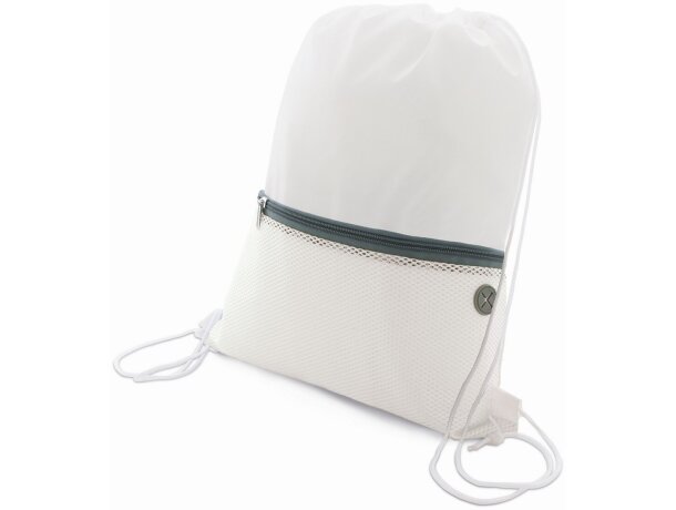 Bolsa mochila Luxory