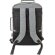 Mochila Tayron gris
