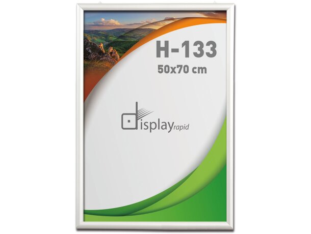 Marco de pared 50x70 cm Gallery