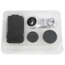 cargador personalizado
