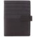 Agenda reims Pierre Cardin d/p negro