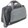 Bolsa de viaje Newport gris