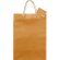 Bolsa regalo papel crudo Blake oro