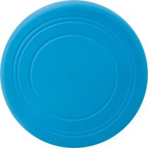 Frisbee para regalo para mascotas