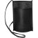 Bolso portatodo Festero non woven 80g en 11 colores Negro detalle 19