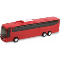 Autobus Tirro para empresas