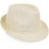Sombrero Selection detalle 1