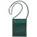 Bolso portatodo Festero non woven 80g en 11 colores Verde oscuro detalle 34