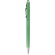 Bolígrafo refinado para smartphone verde