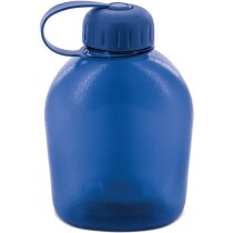 Botella "comando" personalizado Botella "comando" personalizado