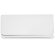 Boligrafo joya con estuche yjoyero pierre cardin blanco