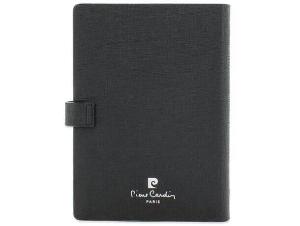 Agenda Marigny Pierre Cardin Dp detalle 2