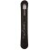 Boligrafo touch berlucci pierre cardin blanco