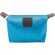 Neceser Angel Azul
