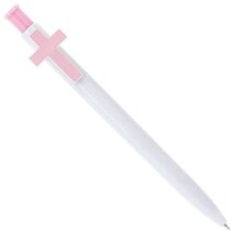Boligrafo Corpus personalizado Boligrafo Corpus personalizado