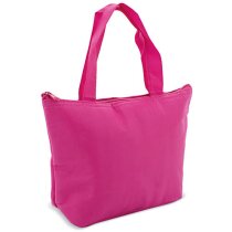 Bolsa nevera playa personalizada Bolsa nevera playa personalizada