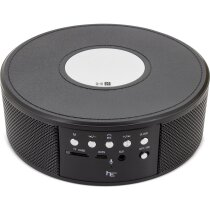 Altavoz sleepy personalizado