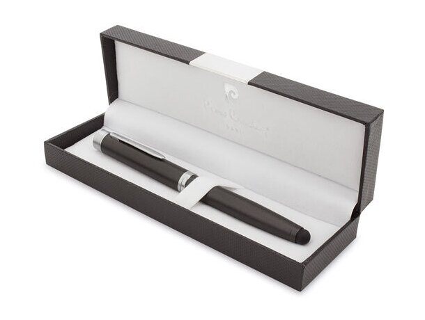 Boligrafo Usb 16gb Pierre Cardin