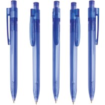 Bolígrafos para regalo personalizados