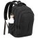 Mochila gran formato Columbia con compartimento portátil 17 Negro detalle 15