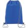 Bolsa Mochila Nevera Break Azul royal