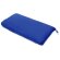 Bolsa nevera plegable Simba con forro de aluminio Azul royal detalle 48