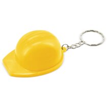 Llavero Abridor Safety Llavero Abridor Safety