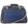 Bolsa de viaje Newport azul marino