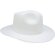 Sombrero Indiana detalle 1