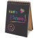 Libreta Scrapy