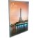 Marco led single 70x100 cm