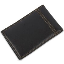 Cartera portatarjetas londres mr Cartera portatarjetas londres mr