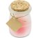 Vela Aromatica Eco Smell Rojo