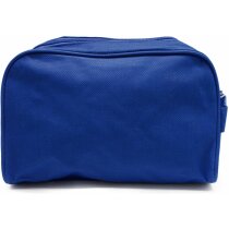 Neceser básico varios modelos personalizado azul Neceser básico varios modelos personalizado azul