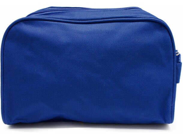 Neceser básico varios modelos barato azul Neceser básico varios modelos barato azul