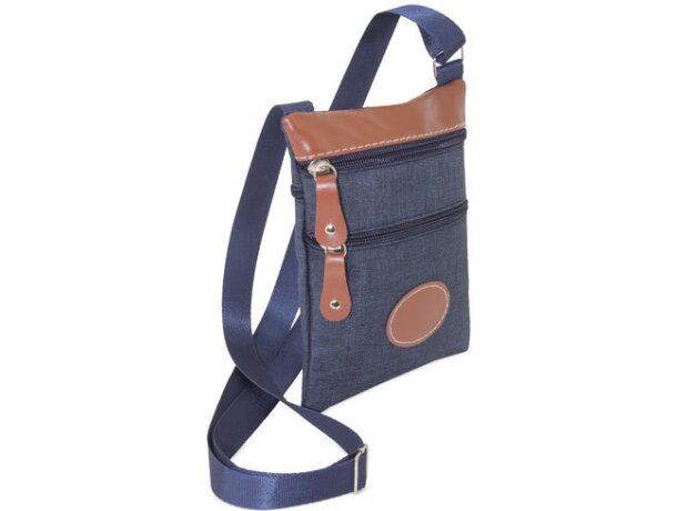 Bandolera portatodo