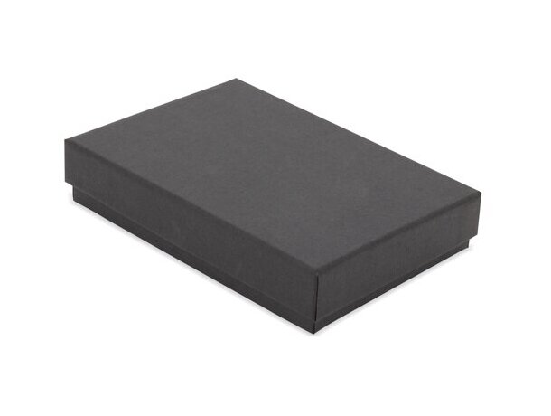 Set de vino 3 piezas Merlot con sacacorchos y dosificador detalle 8