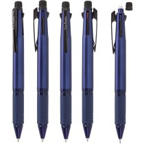 Bolígrafo Pierre Cardin Danbury metálico premium