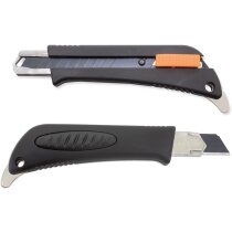 Cutter personalizados Cutter personalizados