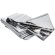 Manta térmica Life aluminizada 160x210cm protección frío detalle 3