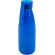 Botella de Aluminio 500 ml azul royal