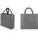 Bolsa Non Woven Dynamite Grande non woven laminado merchandising