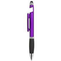 Boligrafo multitareas Wells personalizado Boligrafo multitareas Wells personalizado